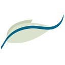 The Ridge Behavioral Health System logo