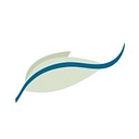 The Ridge Behavioral Health System