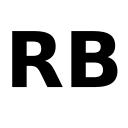 Ridge Biotechnologies, Inc.