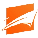 Ridgebury Tankers logo