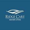 Ridge Care, Inc. logo