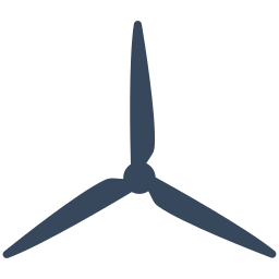 Ridge Clean Energy Ltd logo