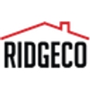 Ridgeco Properties logo