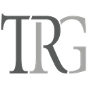 The Ridge Group logo