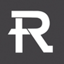 Ridgecrest Baptist Church logo