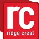 Ridge Crest Cleaning Ltd logo