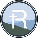 Ridgecrest Foundation