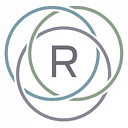 Ridgecrest Health and Rehabilitation logo