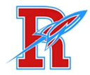 Ridgedale Local School District logo