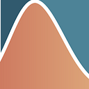 Ridge AI logo