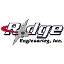 Ridge Engineering, Inc. logo