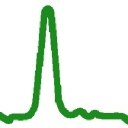 Ridge Equipment Company, Inc. logo