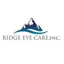 Ridge Eye Care Inc logo