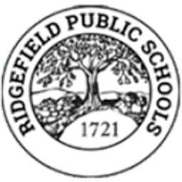 Barlow Mountain Elementary School logo