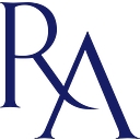 Ridgefield Academy