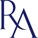 Ridgefield Academy logo