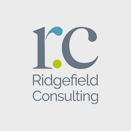 Ridgefield Consulting Ltd logo