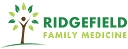 Ridgefield Family Medicine, Pllc logo