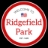 Ridgefield Park Public Library logo
