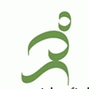 Ridgefield Physical Therapy logo