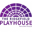 The Ridgefield Playhouse logo