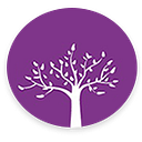 Ridgefield Primary School logo
