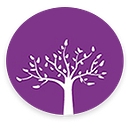 Ridgefield Primary School logo