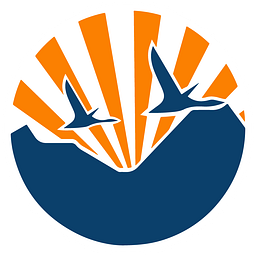 Wisdom Ridge Academy logo