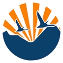 Ridgefield School District logo