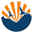 Ridgefield School District logo