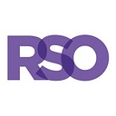 Ridgefield Symphony Orchestra logo