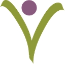 Ridgefield Visiting Nurse Association logo
