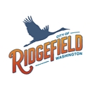City Of Ridgefield logo