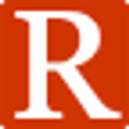 ridgelawfirm.com