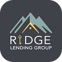 ridgelendinggroup.com icon