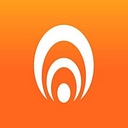 Prairie Ridge Church logo