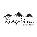 Ridgeline Clothing Ireland