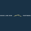 Ridgeline Partners logo