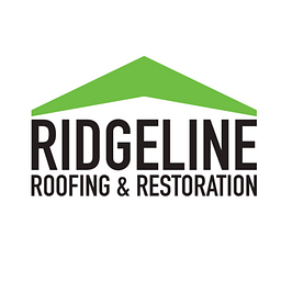 Ridgeline Roofing & Restoration