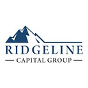 Ridgeline International, LLC logo