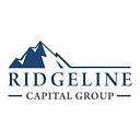 Ridgeline logo