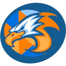 West-MEC Ridgeline Academy logo