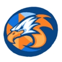 Ridgeline Academy logo