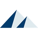 Favicon of Ridgeline Agency