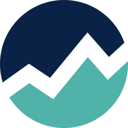 Ridgeline, Inc logo