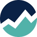 Ridgeline Logo