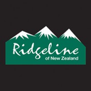 ridgelineclothing.co.uk logo