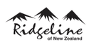 Ridgeline Clothing Ireland logo