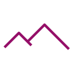avatar logo