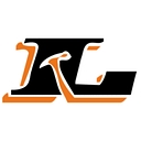 Ridgeline Homes Inc logo